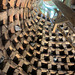 LR-IMG 0430 - inside the doocot