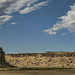 The Landscape of Malheur