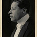 Bert Williams