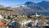 260107 Spiez 0