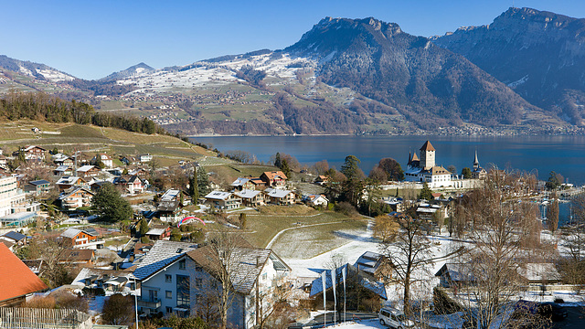 260107 Spiez 0