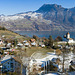 260107 Spiez 0