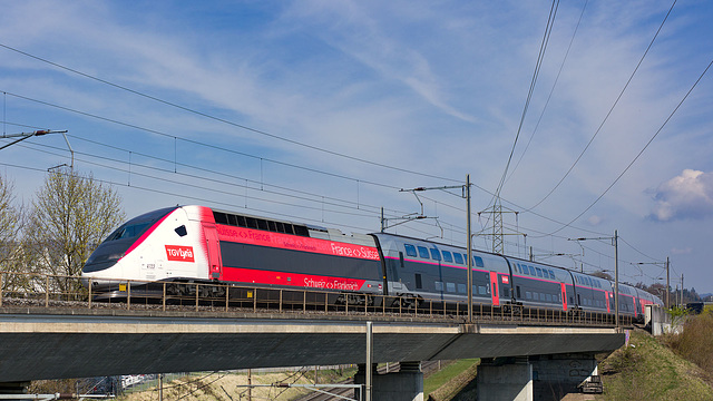 260424 Othmarsingen 31