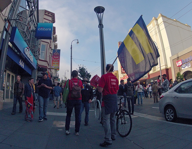 Castro Marriage Equality Celebration (0287)