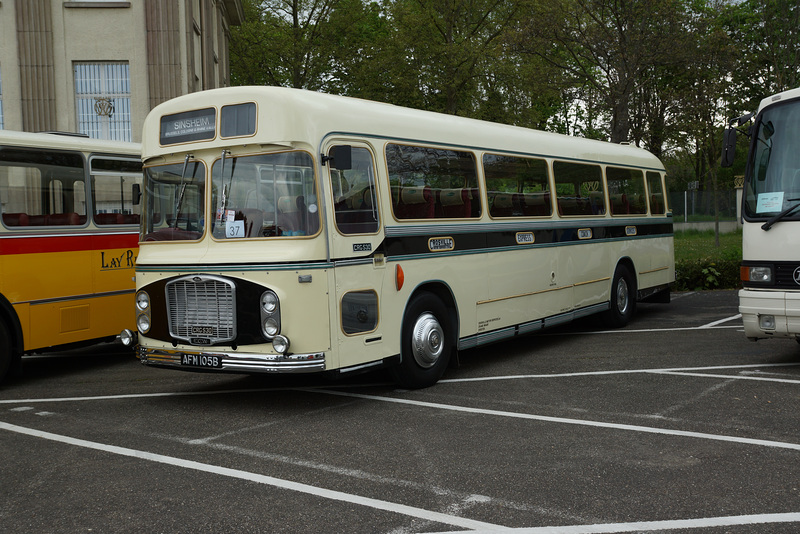 Omnibustreffen Sinsheim/Speyer 2017 510