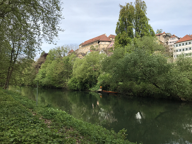 Tübingen