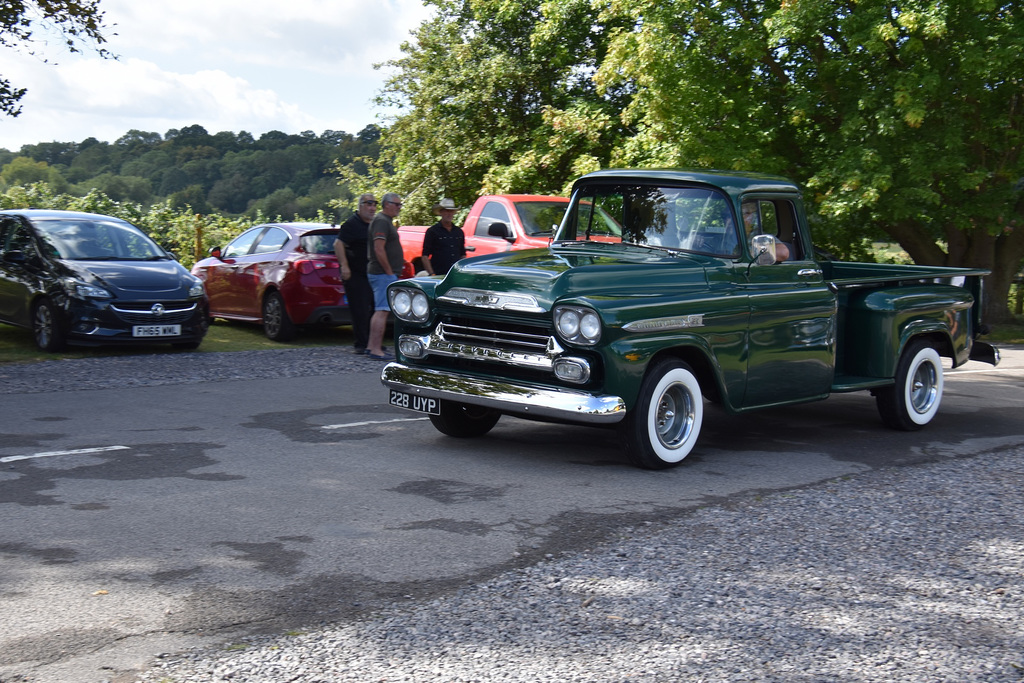 phmraug252024 (1299)
