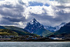 Ushuaia (Argentina)