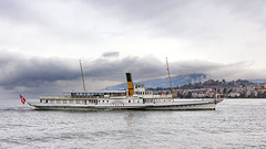 260108 It Montreux 2