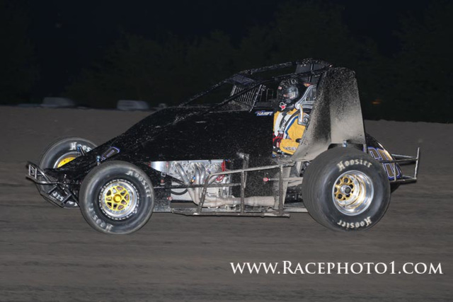 IMG 3764 copy