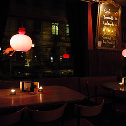 HD-IP-RIMG26618ooc-erwfa-rau HD-IP-RIMG26618ooc-erwfa-rau