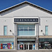 Debenhams dpp hdr