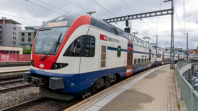 190503 Zug RABe511 ZVV