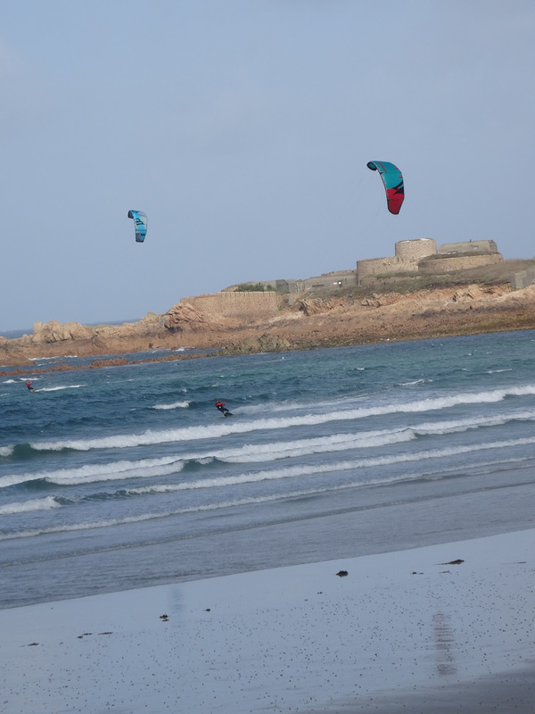 gysep2019hs (1027)
