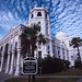 Sacred Heart Catholic Church - Galveston