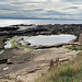 LR-IMG 0432 - one of many sea bathing pools changed by the tide twice a day along this stretch of coast