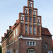 DE - Lüneburg - Historisches Rathaus
