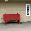 Women (HBM)