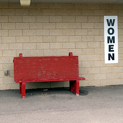 Women (HBM)