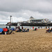 Bournemouth Pier