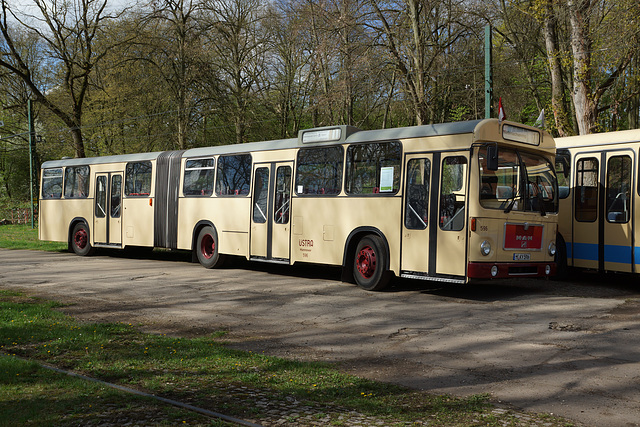 Omnibustreffen Hannover 2016 164