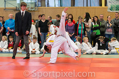 pokal2016judo-0336 25731980916 o