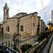 Nicosia - Agios Trypiotis