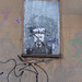 Former 'Eye Witness Works', Milton Street, Sheffield, South Yorkshire