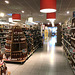 Belgian supermarket products