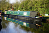 Shropshire Union Canal