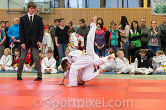 pokal2016judo-0337 25127606434 o