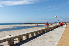 Vila Praia de Âncora, Portugal