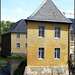 Schloss Dyck, Jüchen 085