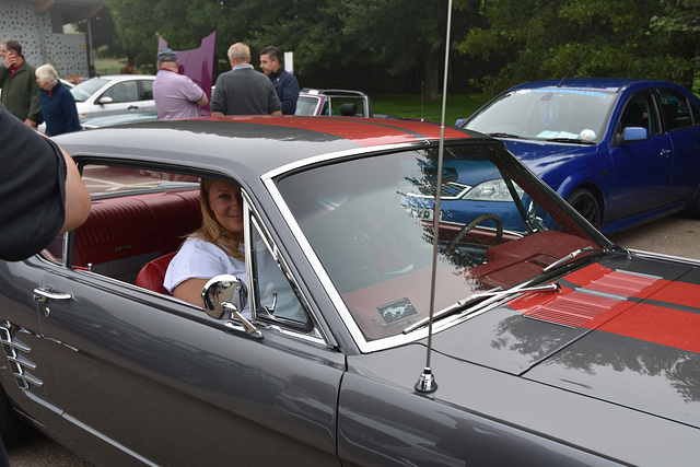 wbbmsep112022 (1053)