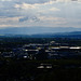 Freiburg, Messe etc.