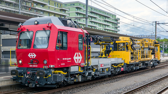 240808 Bussigny Tm234 1