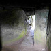 Bryn Celli Ddu