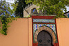 Granada, España