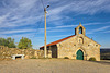 Algosinho, Portugal HBM