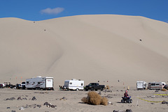Sand Mountain, NV (0792)