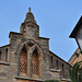 Alcudia - Església de Sant Jaume (© Buelipix)