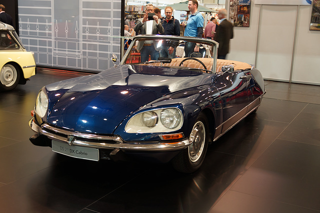 TechnoClassica 2015 191