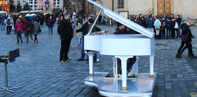 2015-12-16 29a Weihnachtsmarkt Dresden