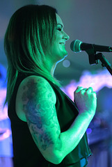 IMG 8851 MightyFine dpp IMG 8851 MightyFine dpp