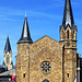 DE - Bad Neuenahr - Martin-Luther-Kirche