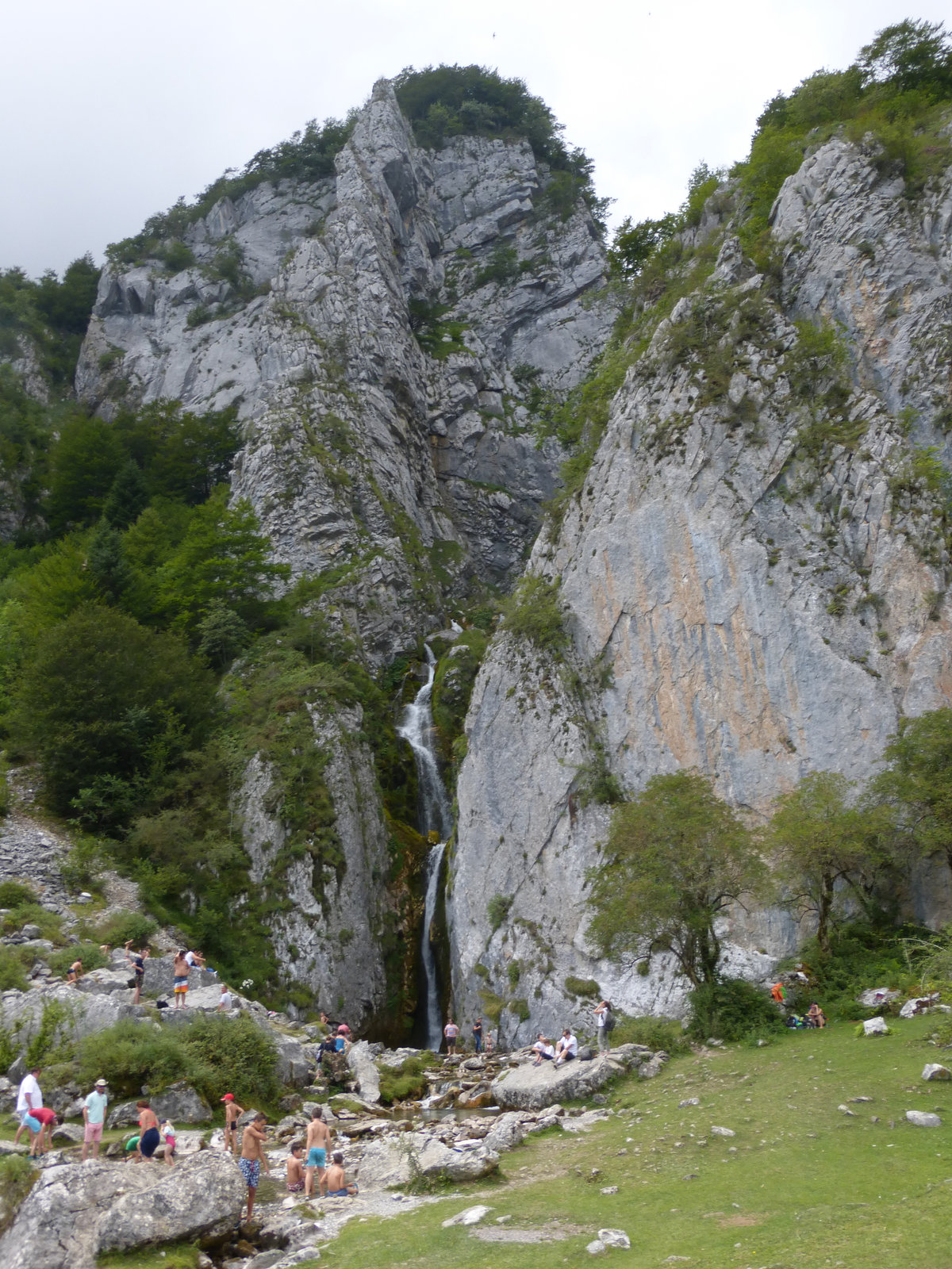 P1000692