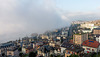200102 Montreux brouillard 5