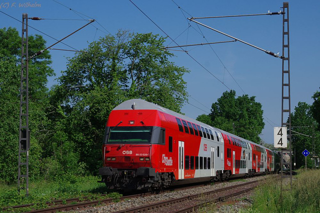 BÖ0025879 BÖ0025879