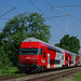 BÖ0025879