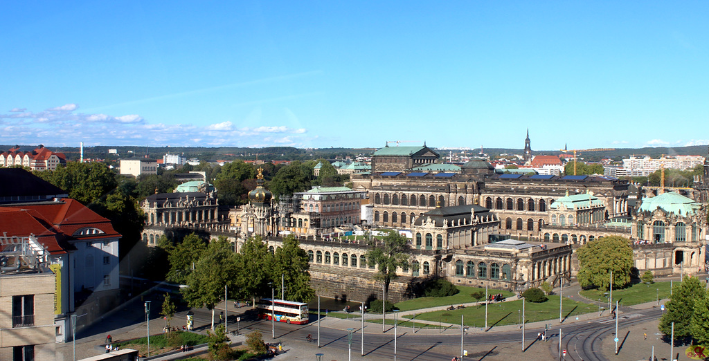 2020-10-04 22 Riesenrad